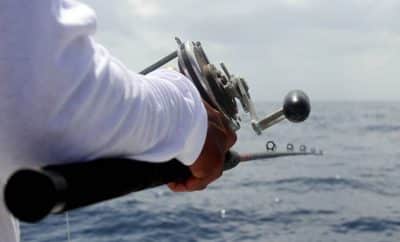 Top 5: Lugares para practicar pesca en Quintana Roo.