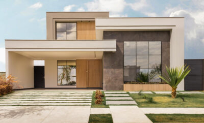 ¿Por qué invertir en preventas en la Riviera Maya en 2025? Ventajas, ROI y oportunidades reales