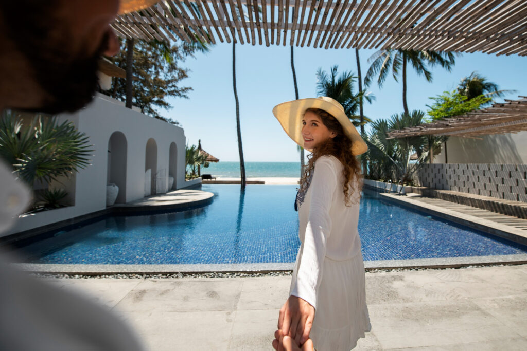 propiedad de alta plusvalia en la riviera maya inversion