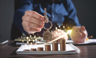 Inversión inmobiliaria en la Riviera Maya 2025: lo que debes saber antes de comprar para rentar o vacacionar