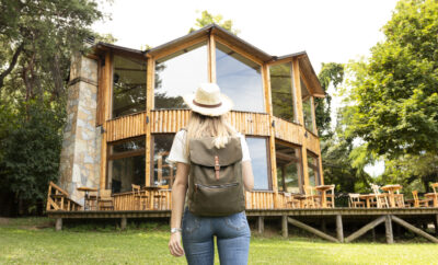 Cómo elegir la mejor casa de renta vacacional en Cancún: factores clave para propietarios e inquilinos