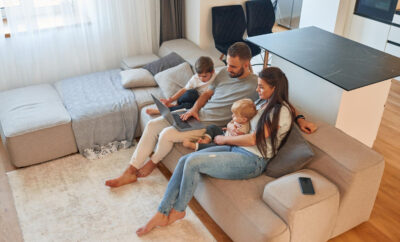 Tendencias inmobiliarias 2025–2026: cómo están cambiando las preferencias de los compradores