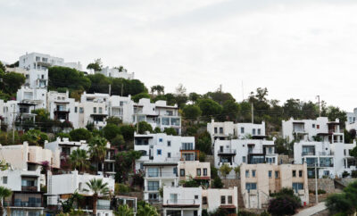 Zonas emergentes para comprar vivienda en México rumbo a 2026