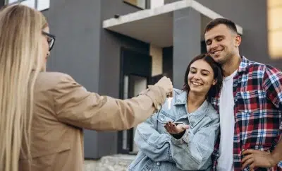 Errores que están frenando la venta de tu propiedad y cómo solucionarlos