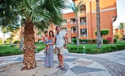 Guía Completa del Mercado Inmobiliario en Cancún: Tendencias y Oportunidades