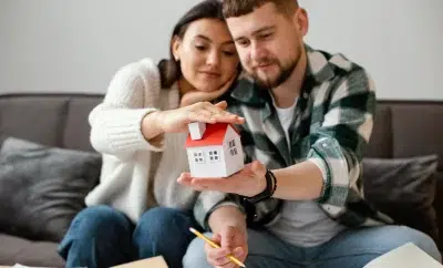 Diferencia entre Comprar una Casa para Vivir y para Invertir