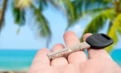 ¿Es mejor invertir en Cancún o Playa del Carmen? Comparativa completa para tomar decisión