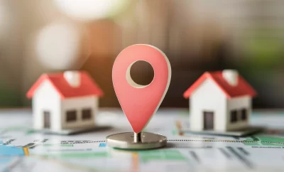Cómo Elegir la Mejor Ubicación para Invertir en Bienes Raíces en México