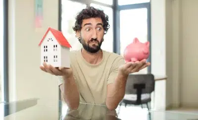 ¿Cómo Saber si una Propiedad es una Buena Inversión? Factores Clave