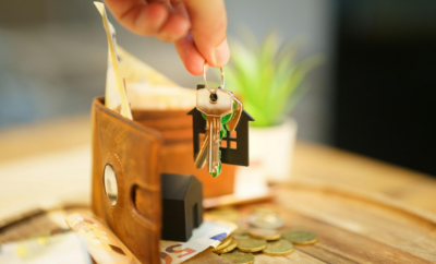 ¿Cómo comprar una casa en México sin cometer errores?