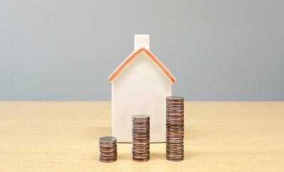 Cómo detectar una oportunidad inmobiliaria antes que todos los demás