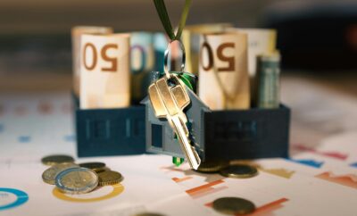 Casa vs Departamento: ¿Cuál genera mejor retorno de inversión?